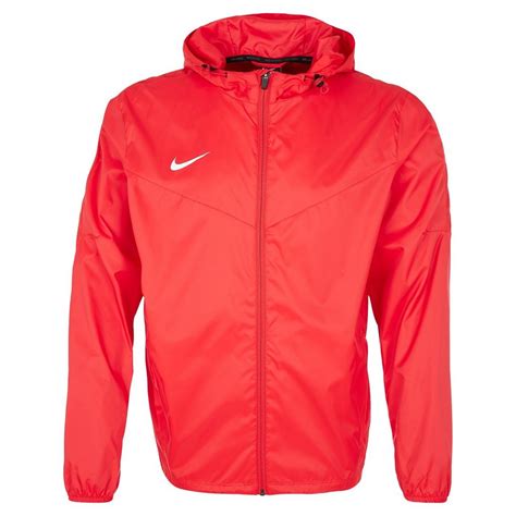 nike regenjacke rot weiß blau|Herren Regenjacken (3) .